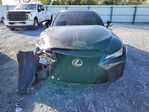 Lexus IS 2024