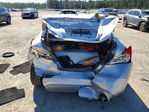 Honda Civic 2006