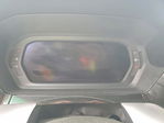 Audi A3 2024