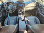 Subaru XV 2022