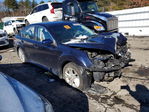 Subaru Legacy 2014