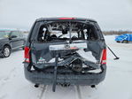 Honda Pilot 2010