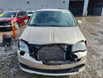 Dodge Caravan 2014