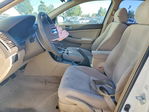 Accord 2004