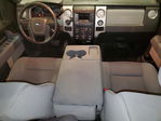 Ford F-150 2013