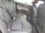 Jeep Compass 2025