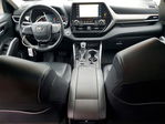 Toyota Highlander 2020