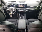 BMW X7 2024