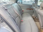 Buick LeSabre 2002