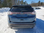 Ford Edge 2018