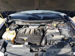 Jeep Compass 2012