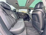Audi A8 2019