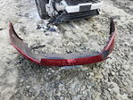 Honda Civic 2008