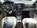 Jeep Compass 2020