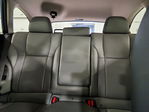 Subaru Outback 2022
