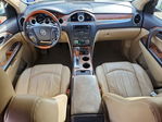 Buick Enclave 2012