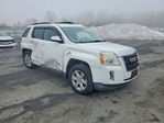 GMC Terrain 2015