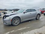 Chrysler 300 2016