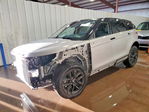 Land Rover Range Rover 2025