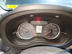 Subaru XV 2014