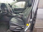 Toyota RAV 4 2019