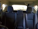 Toyota RAV 4 2017