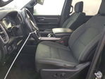 RAM 1500 2020