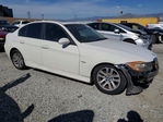 BMW Series 3 2007