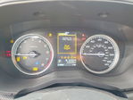 Subaru Forester 2024
