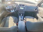 Dodge Avenger 2012