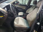 Hyundai Santa Fe 2017
