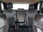 Jeep Cherokee 2017