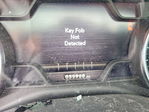RAM 1500 2021