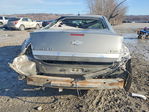 Chevrolet Impala 2007