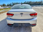 Kia Rio 2020