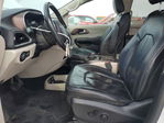 Chrysler Pacifica 2019