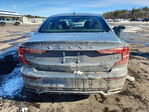 Volvo S60 2022