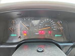 Dodge Dakota 2001