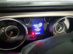 Jeep Wrangler 2020