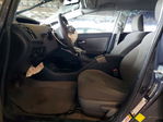 Toyota Prius 2014