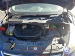 Ford Escape 2013