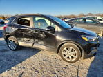 Buick Encore 2017