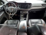 Dodge Durango 2023