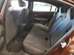 Chrysler 200 2013