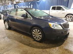 Buick Verano 2016