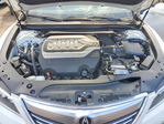 Acura RLX 2014
