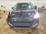 Ford Escape 2015