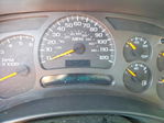 Chevrolet Silverado 2004