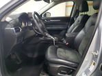 Mazda CX-5 2022