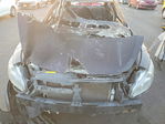 Nissan Maxima 2012